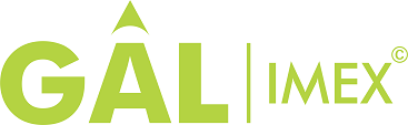 GAL Architectural Systems GAL Architectural Systems Logo