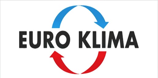 Euro Kalima Construction Solutions Logo