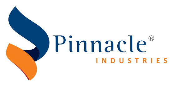 Pinnacle Industrial Equipment Logo