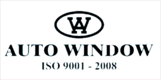 Auto Window Systems Logo