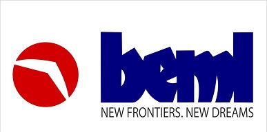 Beml Window Solutions Logo