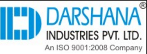 Darshana Climate Solutions Logo