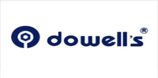 Dowalls Architectural Solutions Logo