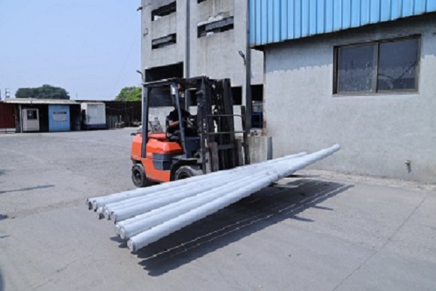 GAL Group Companies GAL Group Companies Overview