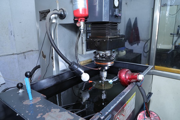 GAL Aluminium Mission for Customer Excellence GAL Aluminium Mission - Customer Satisfaction Through Quality